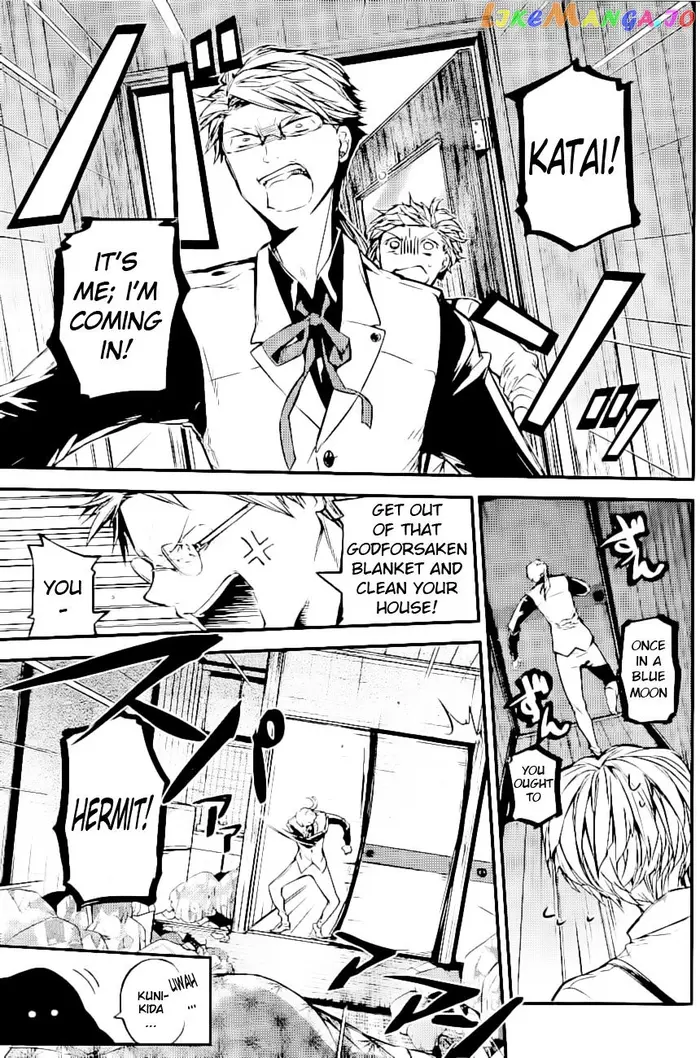 Bungou Stray Dogs Chapter 41 image 03_optimized